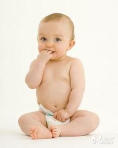孕妇吃什么宝宝睫毛长 孕妇吃什么对宝宝皮肤好