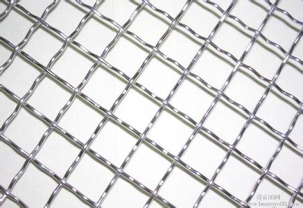 不锈钢丝网bxgsw 不锈钢丝网 不锈钢丝网-简介，不锈钢丝网-产品分类