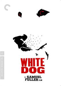 革命影视作品 白狗 白狗-影视作品，白狗-基本内容