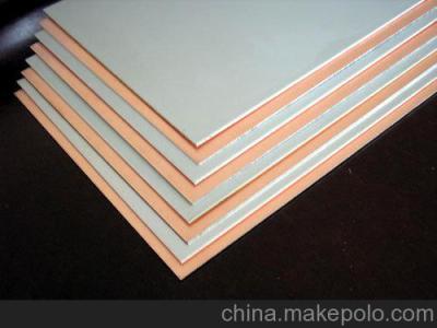 覆铜板的品种分类 覆铜板 覆铜板-分类，覆铜板-等级