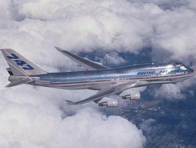波音747研制过程 波音747 波音747-简介，波音747-研制过程
