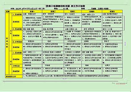 团支部一年工作总结 团支部工作总结及下一年工作打算