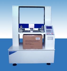 微机控制万能试验机 微机定硫仪 微机定硫仪-试验规程