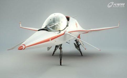 喷气式飞行器 喷气式飞行器 喷气式飞行器-简介，喷气式飞行器-灵感来源