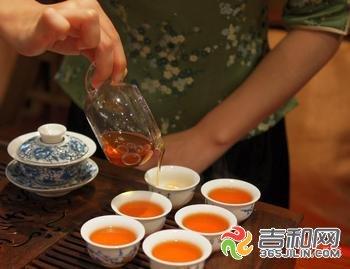 沏茶 沏茶 沏茶-程序介绍，沏茶-茶量控制
