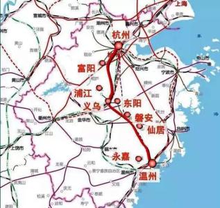 中国铁路概况 长荆铁路 长荆铁路-铁路概况，长荆铁路-主要工程量