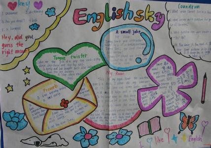 Effortless English英语课文学习方法