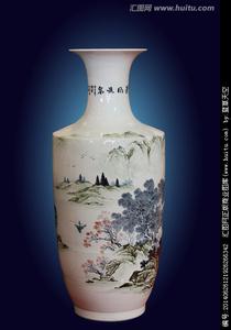 家里能摆陶瓷花瓶么 陶瓷花瓶 陶瓷花瓶-简介，陶瓷花瓶-保养