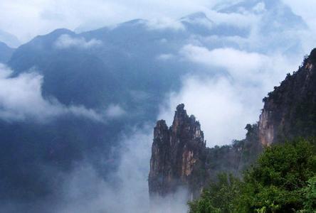 年轻妈妈 巫山云雨