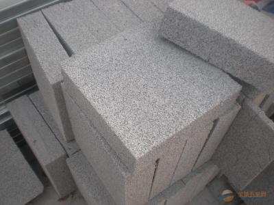 水泥发泡保温板优缺点 发泡水泥保温板 发泡水泥保温板-定义，发泡水泥保温板-优点和缺