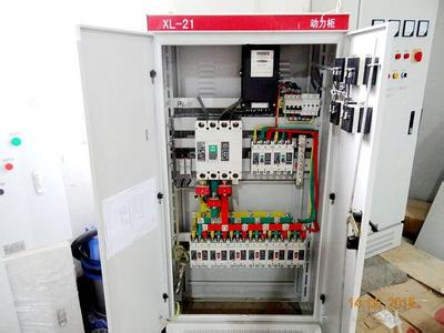 动力配电箱 动力配电箱 动力配电箱-配电箱的定义，动力配电箱-分类