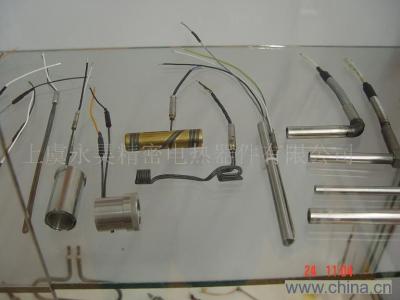 电热器原理 电热器 电热器-简介，电热器-原理