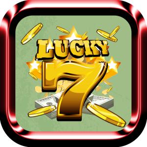 lucky7 Lucky 7 Lucky7-简介，Lucky7-内容