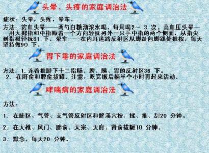 宋清龙教授学术成果 臧福科 臧福科-臧福科教授简介，臧福科-主要学术成果及经历