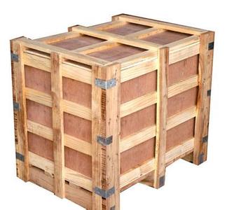 熏蒸木箱 免熏蒸木箱 免熏蒸木箱-免熏木箱，免熏蒸木箱-熏蒸类型