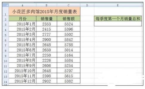 column row excel取行号/列号 row()函数和column()函数应用