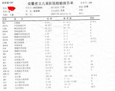 性疾病的分类和症状 病毒性感冒 病毒性感冒-疾病分类，病毒性感冒-疾病症状