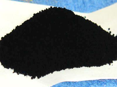 碳黑对橡胶的作用 碳黑 碳黑-进入橡胶利用的时代，碳黑-结构