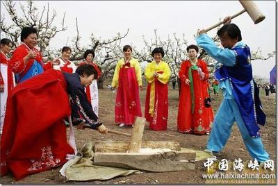 朝鲜族过年传统风俗习惯都有哪些