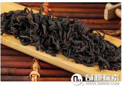 中国水果产地分布图 水仙茶 水仙茶-历史发展，水仙茶-产地分布