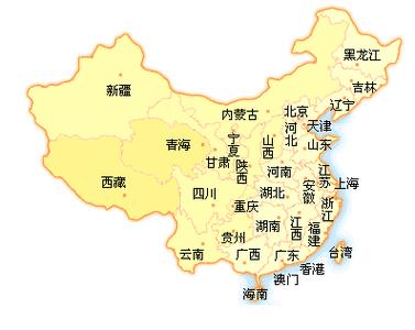 北京艺考生来源省份 省份 省份-中国信息，省份-省份来源