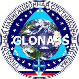 苹果为什么用glonass GLONASS