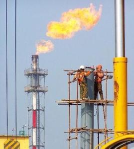 高含硫天然气定义 天然气 天然气-基本定义，天然气-基本特点