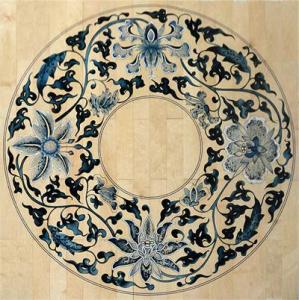 陶瓷的起源 陶瓷 陶瓷-概念，陶瓷-起源
