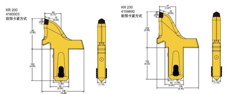 海德拉 使用说明 黑键―海德拉