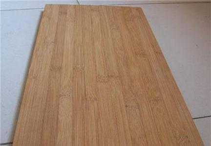 竹胶板按面层分类 竹胶板 竹胶板-简介，竹胶板-分类