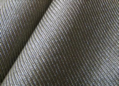 梭织布和针织布的区别 针织布 针织布-概念，针织布-与梭织布的区别和特点