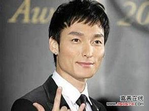 演艺经历英文 草剪刚 草剪刚-成长故事,草剪刚-演艺经历