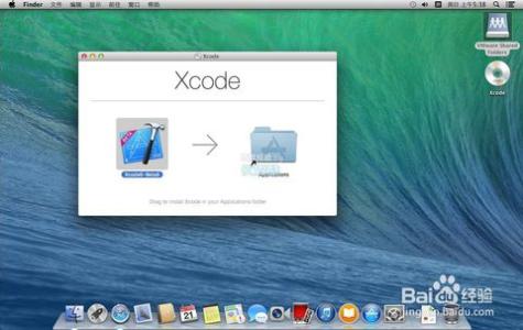 xcode8使用ios7模拟器 MacOSX上Xcode6安装苹果iphone手机模拟器iOS78