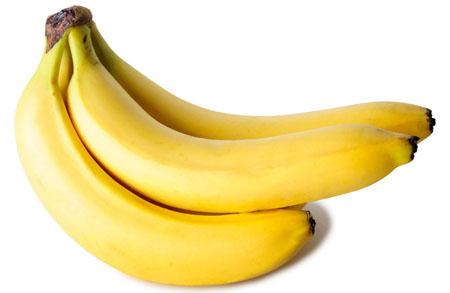 减肥睡前能吃香蕉吗 怎样吃香蕉减肥