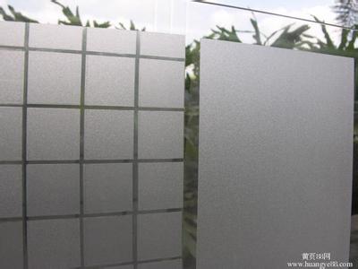 广州特点简介 玻璃纸 玻璃纸-简介，玻璃纸-特点