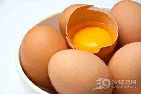 吃生鸡蛋的好处和坏处 生鸡蛋 生鸡蛋-吃生鸡蛋，生鸡蛋-坏处