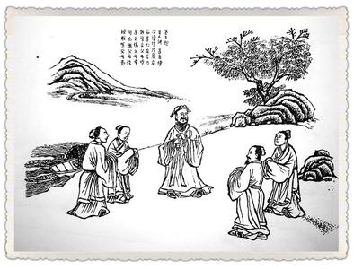 中华民族传统美德 中华民族传统美德 中华民族传统美德-具体表现，中华民族传统美德