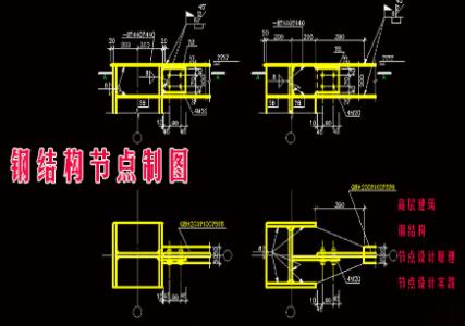 各种作图软件 节点 节点-各种节点，节点-作图软件