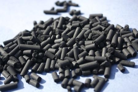 活性炭指标 柱状活性炭 柱状活性炭-产品介绍，柱状活性炭-主要技术指标