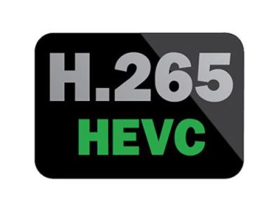 朝鲜发展历史简介 HEVC HEVC-技术简介，HEVC-发展历史