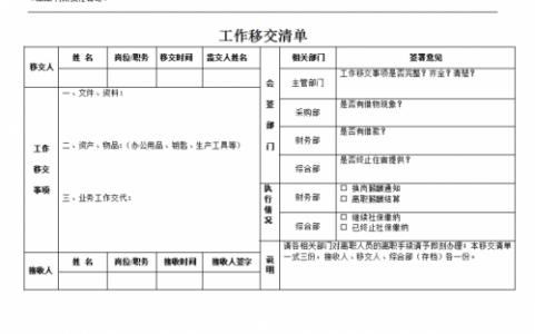 出纳年度述职报告 公司出纳年度述职报告