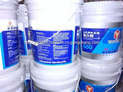 产品性能 特点 PVC胶水 PVC胶水-PVC胶水产品特点，PVC胶水-PVC胶水技术性能