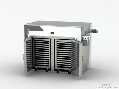 热风循环烘箱 热风循环烘箱 热风循环烘箱-热风循环烘箱的概述，热风循环烘箱-