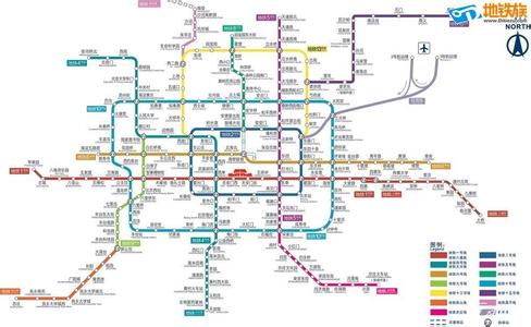 12号线地铁线路图换乘 北京地铁9号线 北京地铁9号线-简介，北京地铁9号线-站点换乘