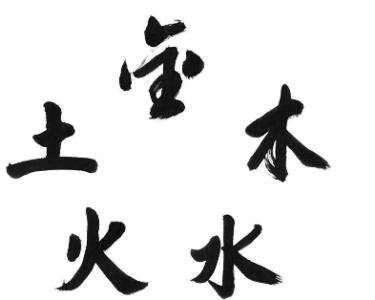 汉字字义 怦 怦-汉字信息，怦-基本字义