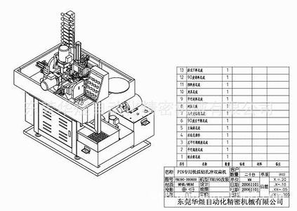 铣工基本技能 铣 铣-基本内容，铣-基本解释