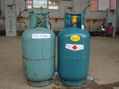 液化石油气理化性质 液化石油气 液化石油气-简介，液化石油气-物理性质