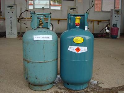 液化石油气理化性质 液化石油气 液化石油气-简介,液化石油气-物理性质