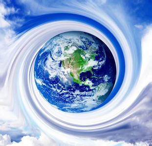 气体的性质 空气[地球周围气体] 空气[地球周围气体]-物理性质，空气[地球周