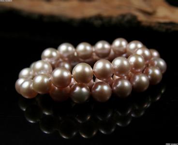 珍珠选购 天然珍珠 天然珍珠-天然珍珠的成因，天然珍珠-天然珍珠选购与评